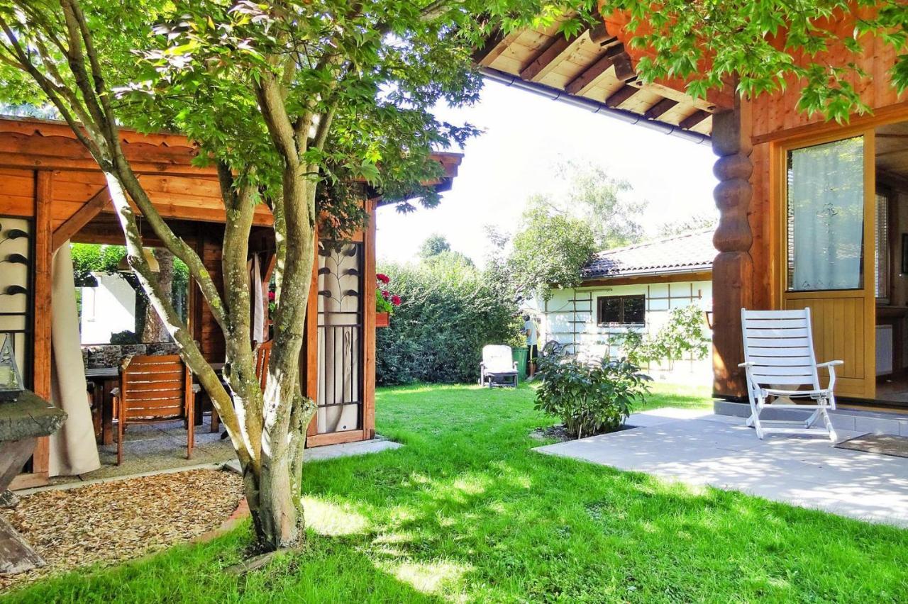 Holiday Home, Axams Innsbruck Zewnętrze zdjęcie