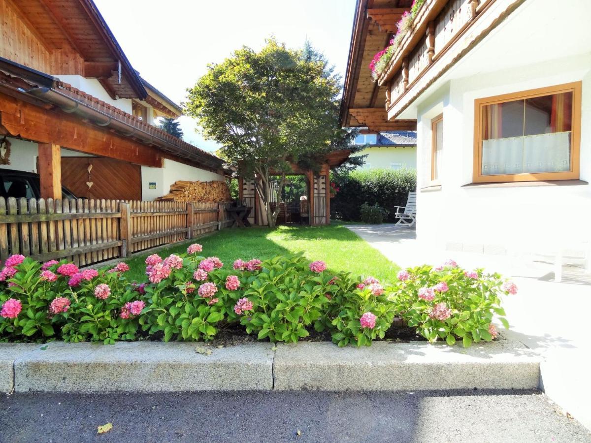 Holiday Home, Axams Innsbruck Zewnętrze zdjęcie