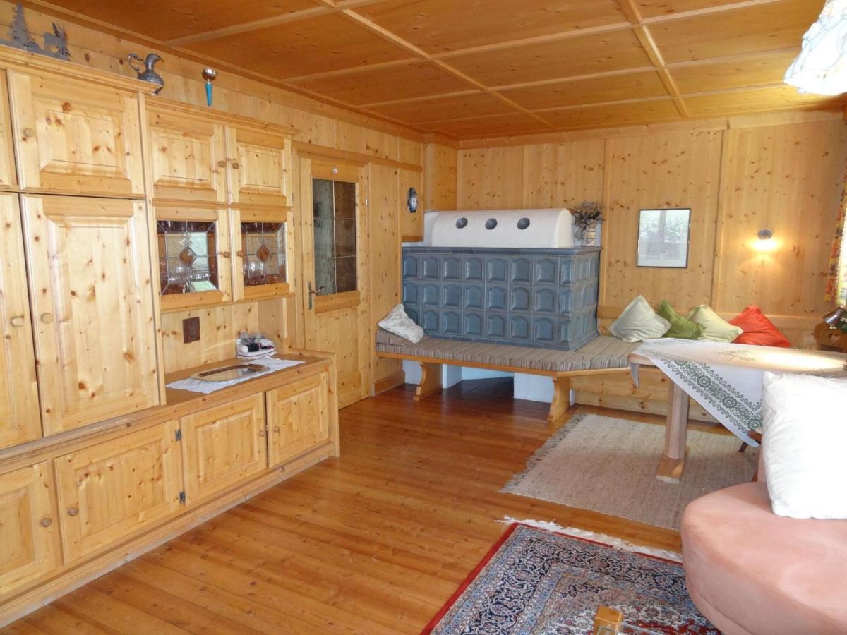 Holiday Home, Axams Innsbruck Zewnętrze zdjęcie