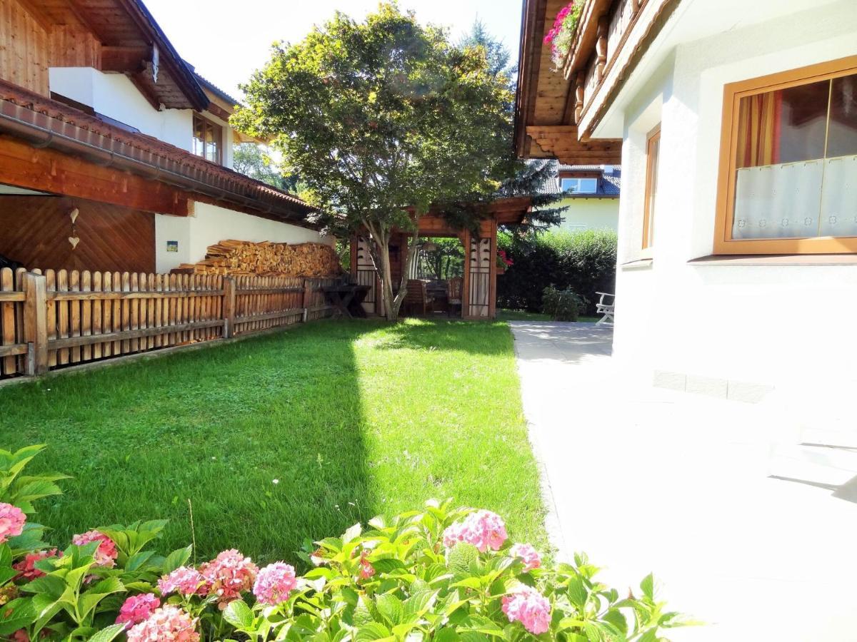 Holiday Home, Axams Innsbruck Zewnętrze zdjęcie