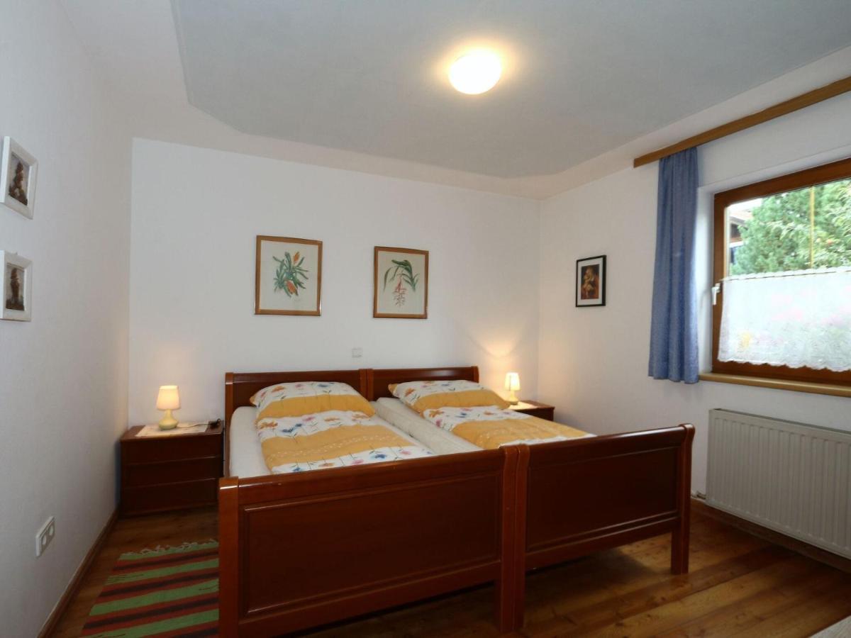 Holiday Home, Axams Innsbruck Zewnętrze zdjęcie