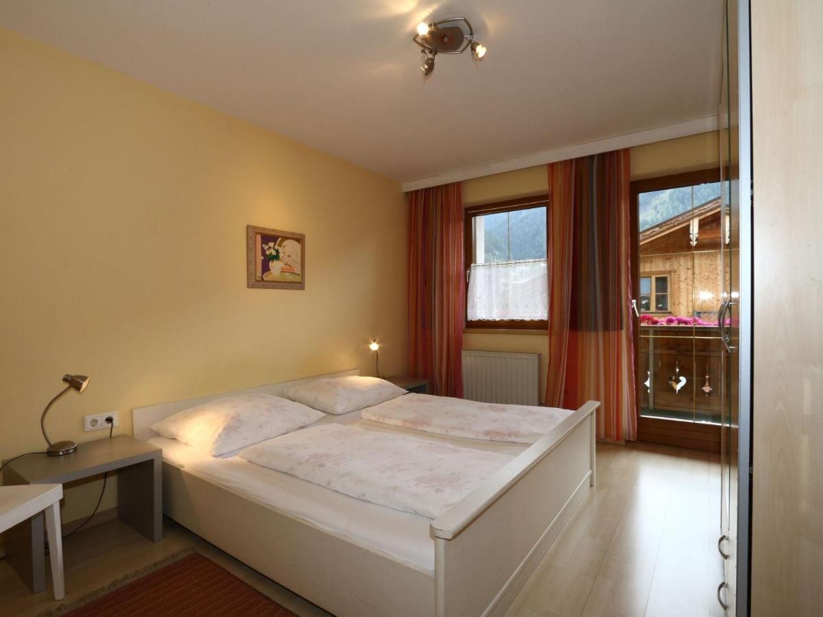 Holiday Home, Axams Innsbruck Zewnętrze zdjęcie