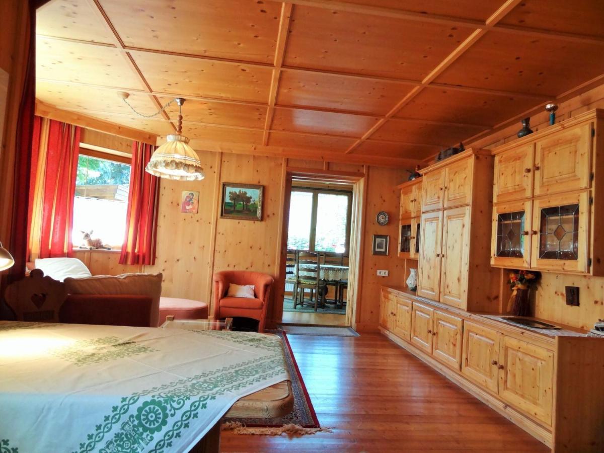Holiday Home, Axams Innsbruck Zewnętrze zdjęcie