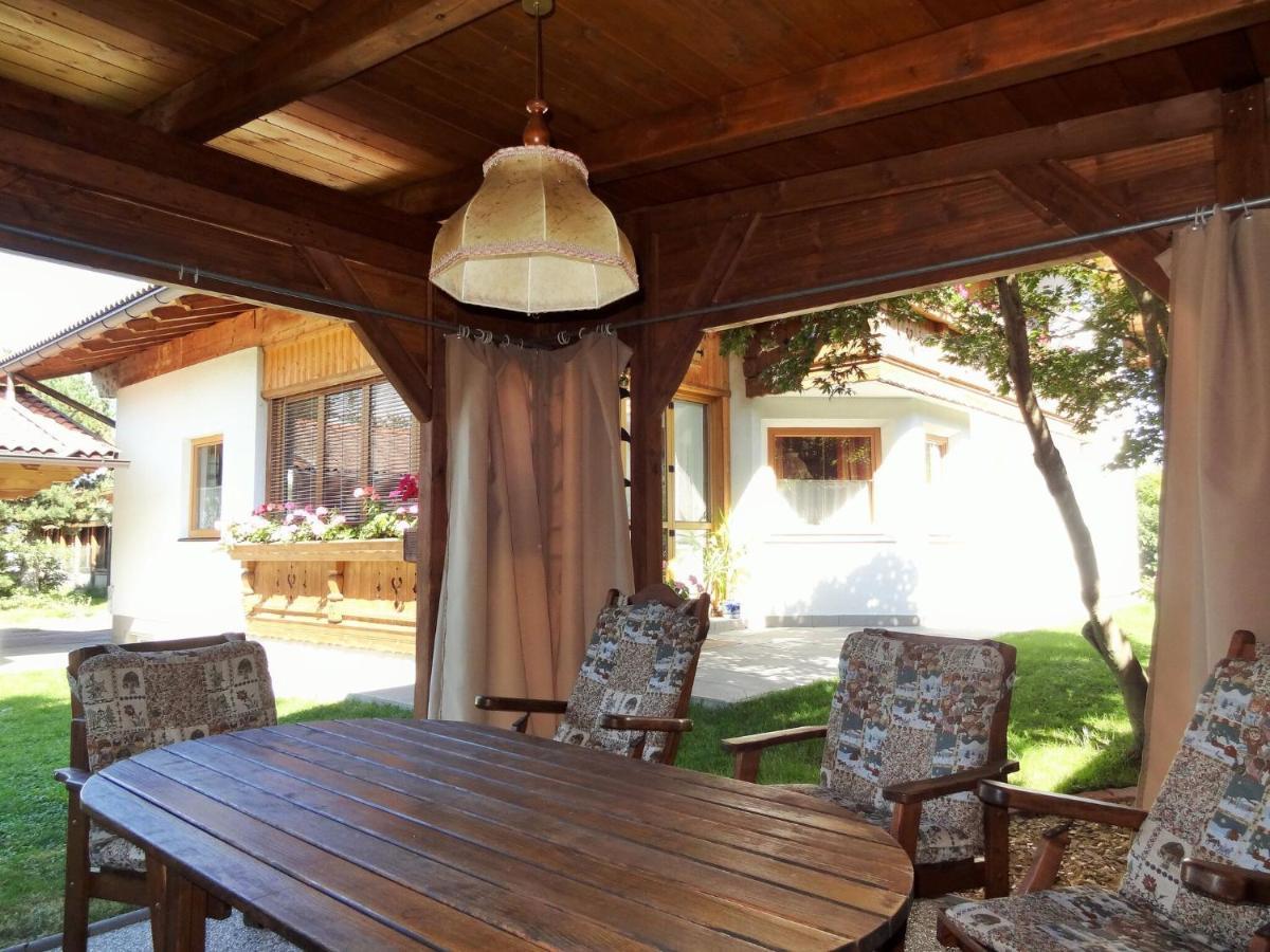 Holiday Home, Axams Innsbruck Zewnętrze zdjęcie