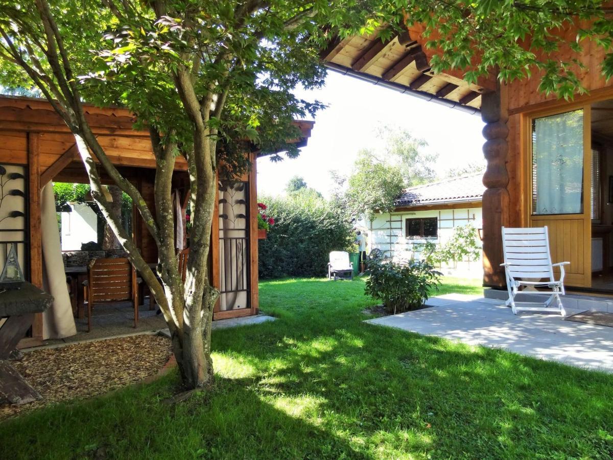 Holiday Home, Axams Innsbruck Zewnętrze zdjęcie