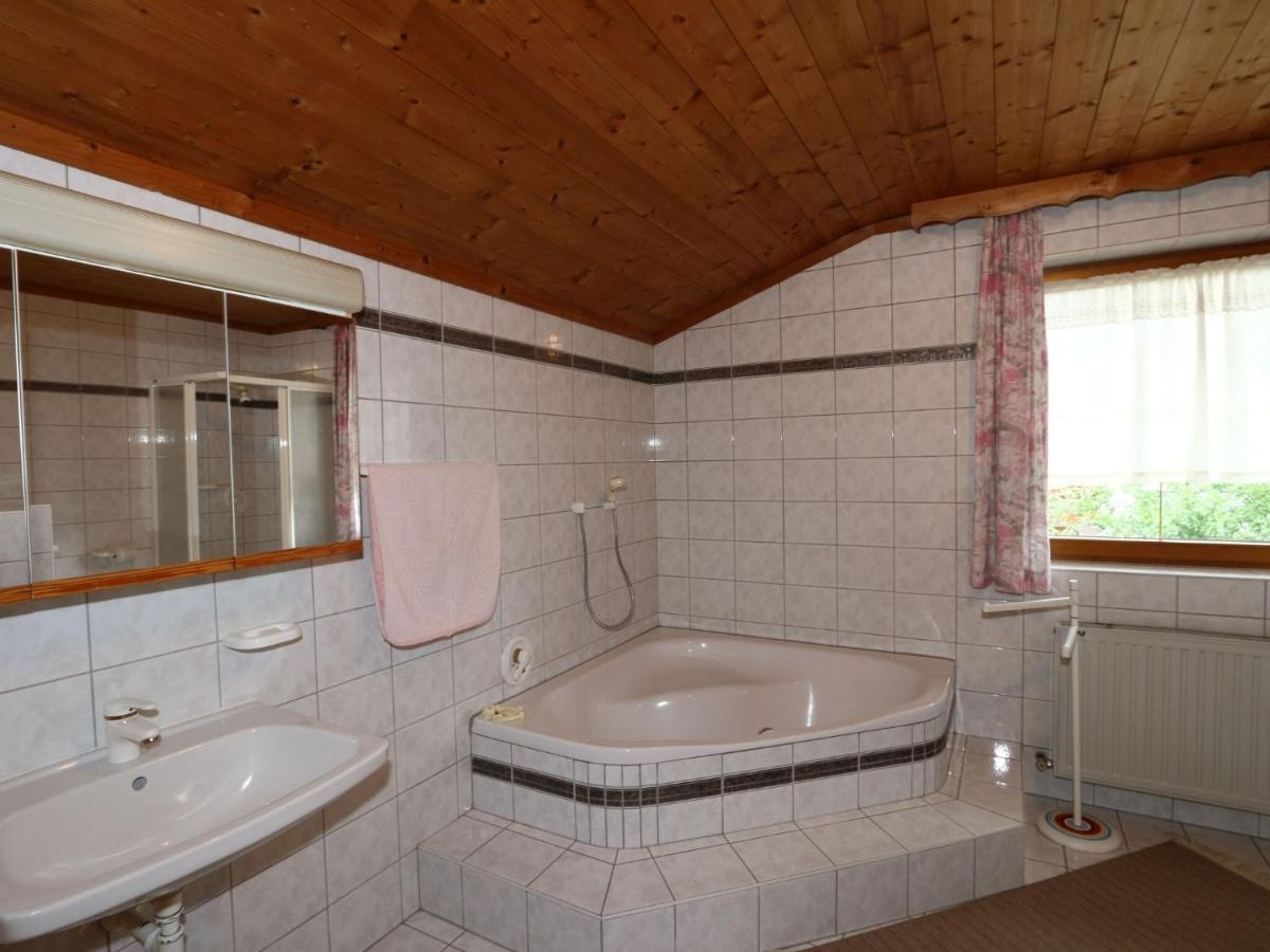 Holiday Home, Axams Innsbruck Zewnętrze zdjęcie