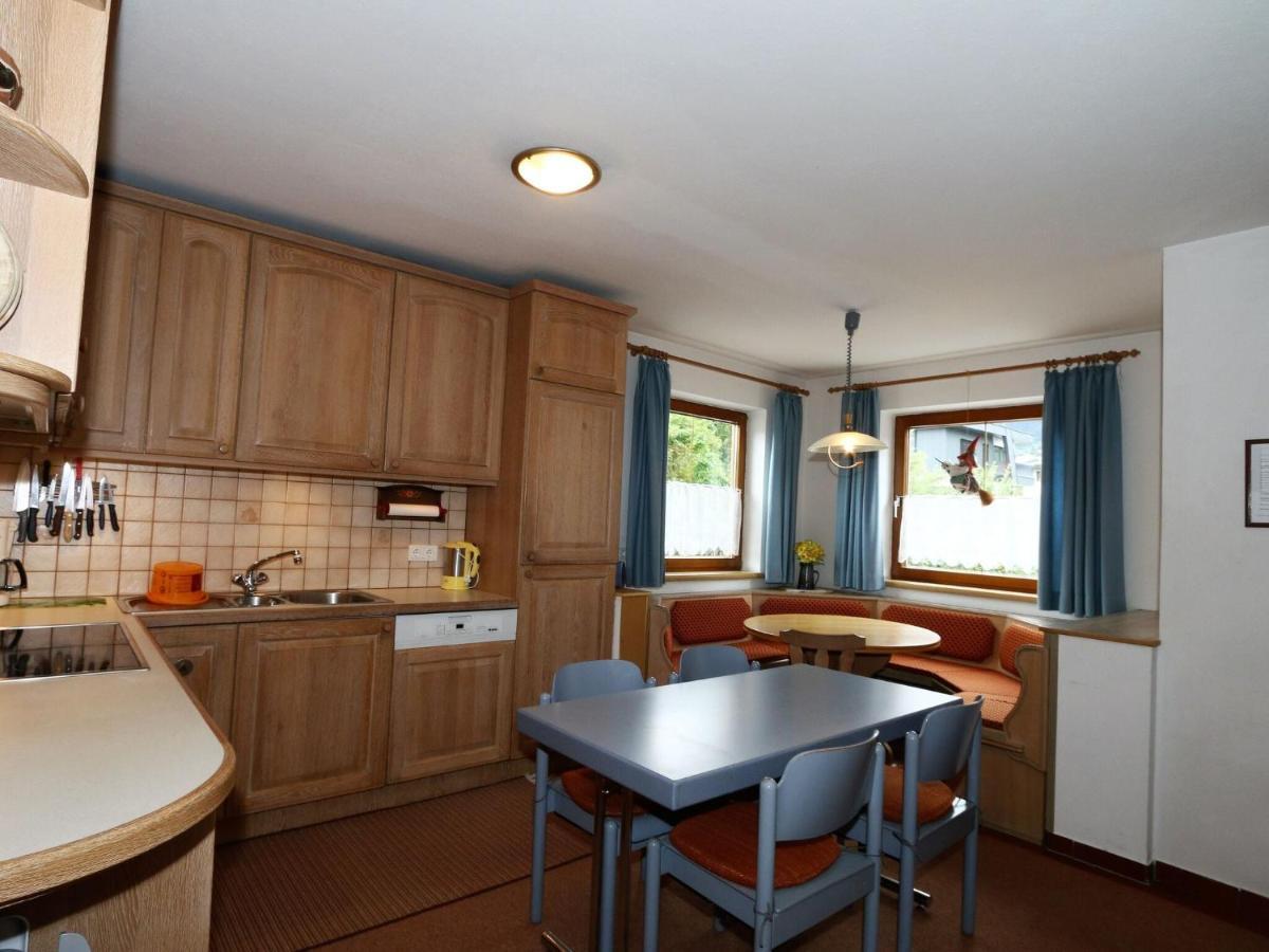 Holiday Home, Axams Innsbruck Zewnętrze zdjęcie